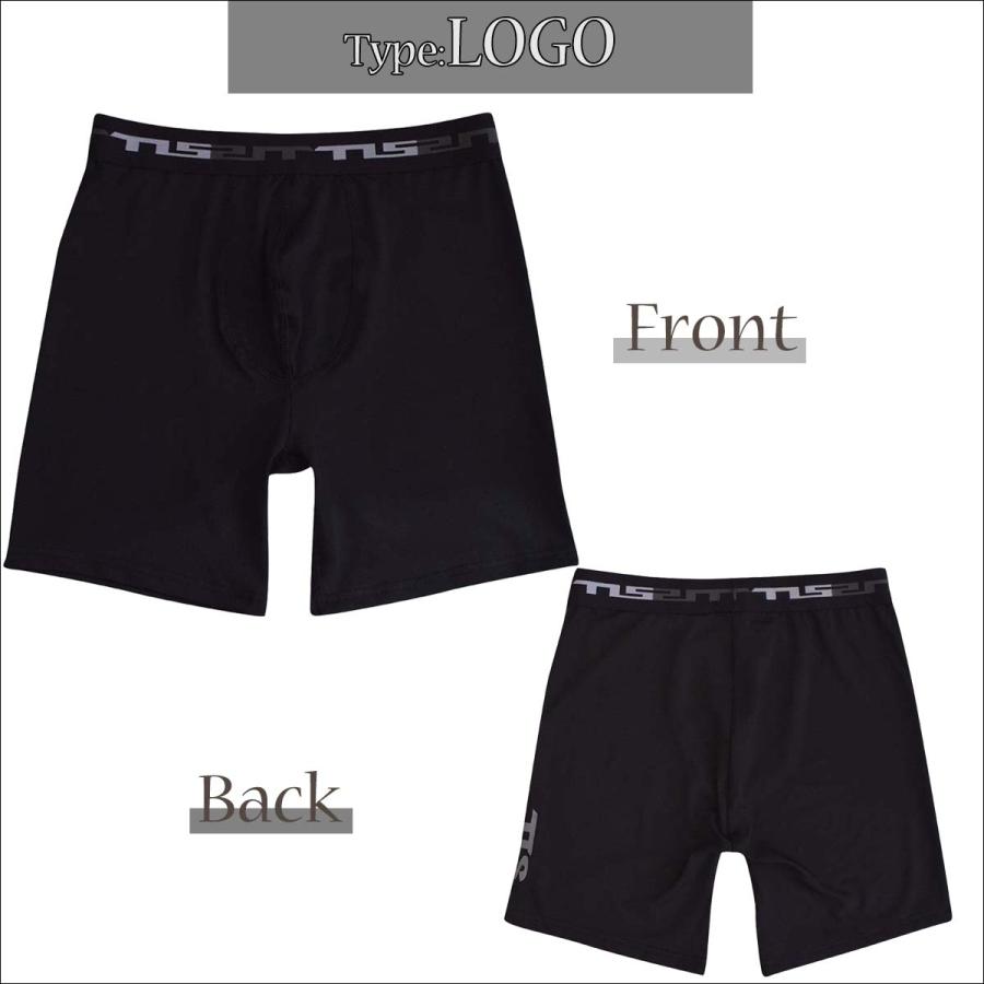 TOOLS 水着 メンズ インナーパンツ トゥールス 23/24 TOOLS TLS HYBRID