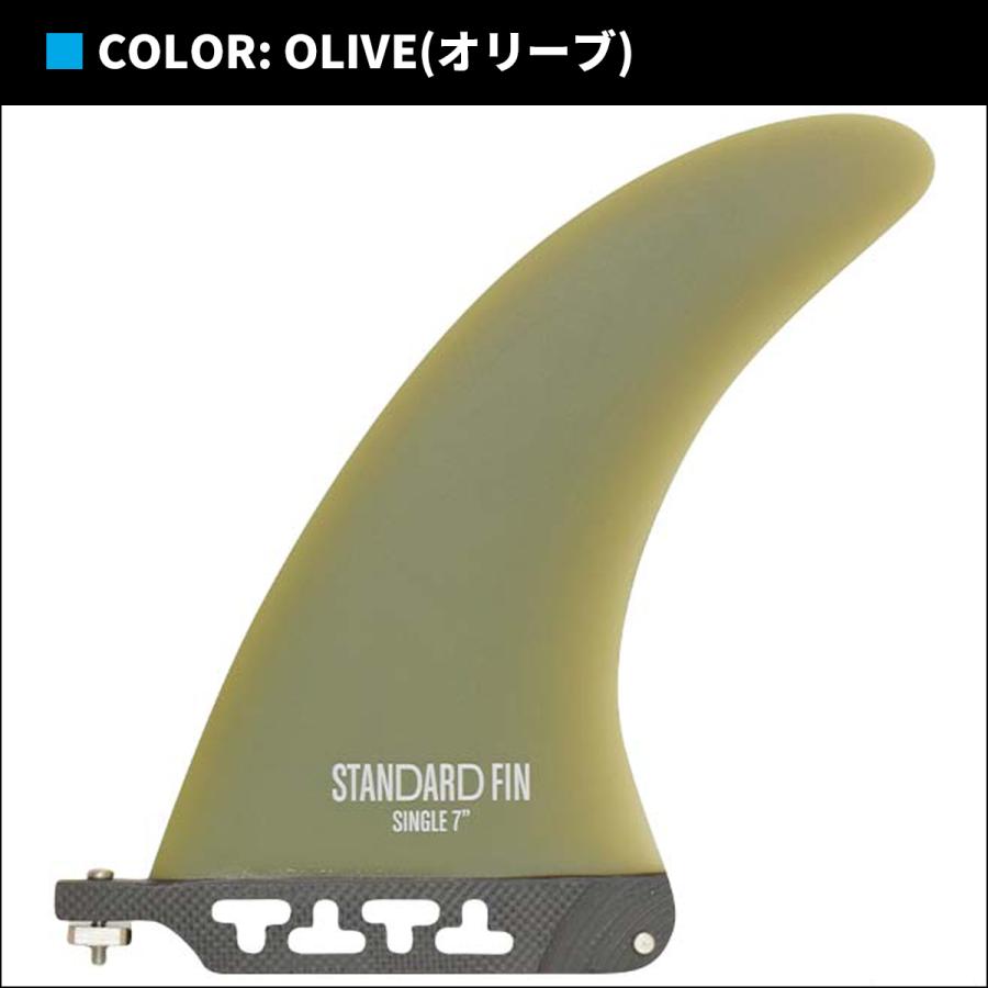TLS ツールス　STANDARD FIN サーフボードフィン Lサイズ 楽天市場】エフシーエス TOOLS TLS STANDARD FIN TRI TWO-TAB