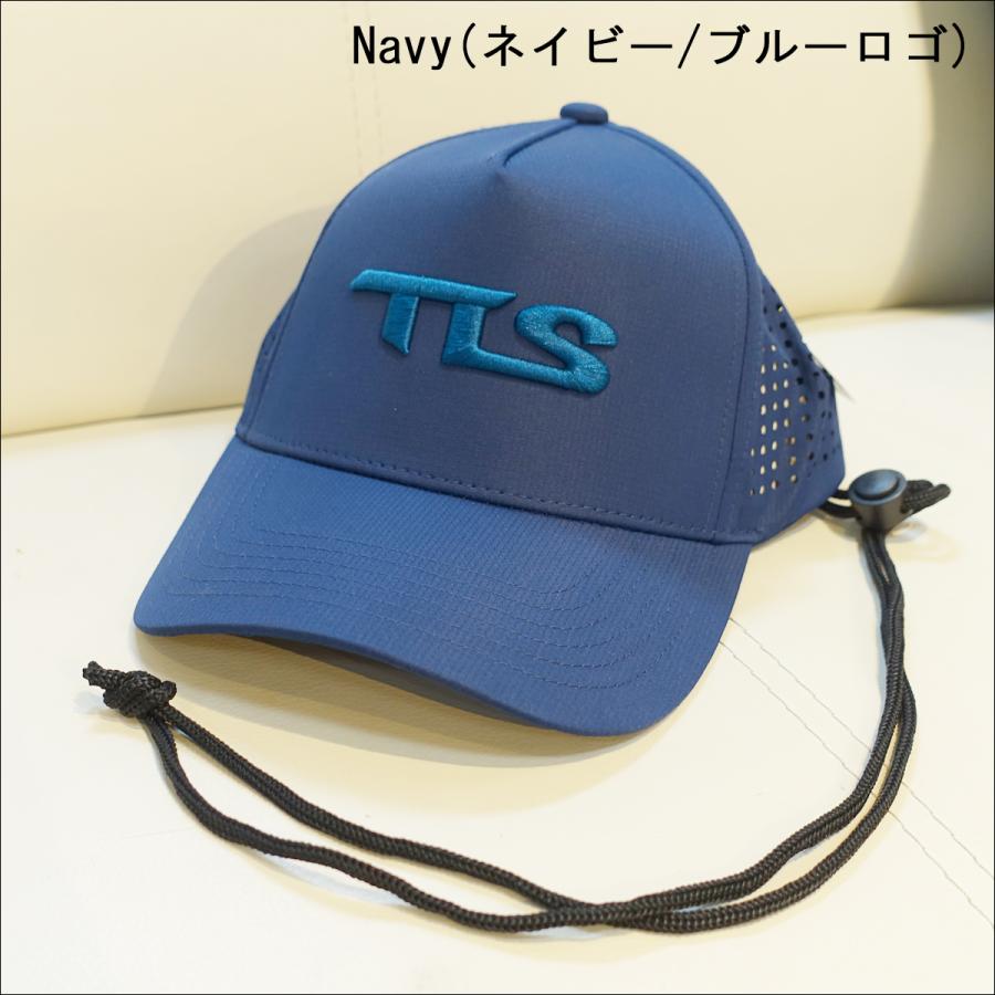 TOOLS TLS TOOLS トゥールス ツールス サーフキャップ SURF CAP 帽子
