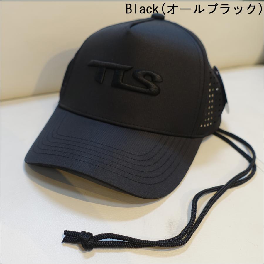 TOOLS TLS TOOLS トゥールス ツールス サーフキャップ SURF CAP 帽子