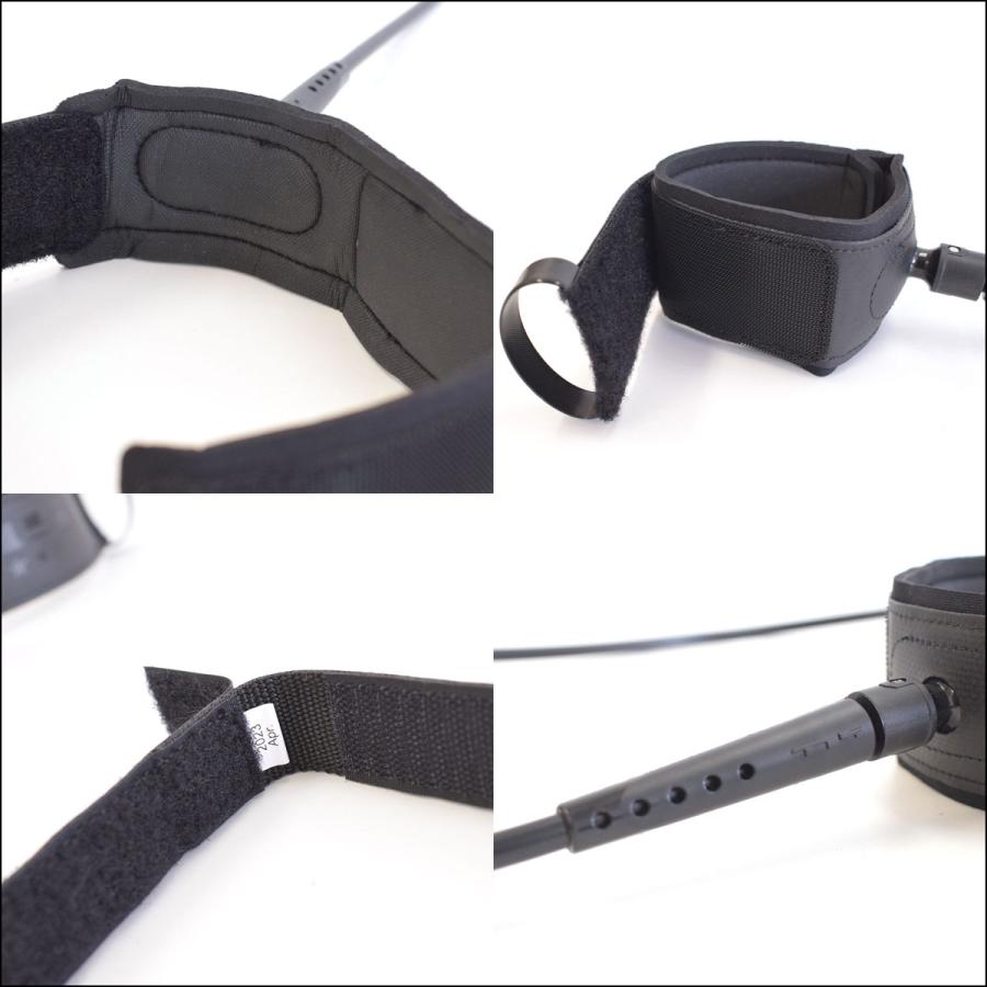 TOOLS リーシュコード TOOLS TLS トゥールス リッシュコード パワー