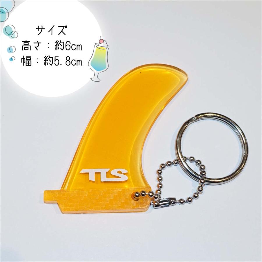 キープフィンさん専用　げんしん BILLABONG（ビラボン） TLS TOOLS ツールス フィン キーチェーン KEY