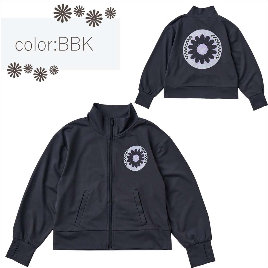 ROXY（ロキシー） 25 HS ROXY スキンケアラッシュガード 子供用 長袖