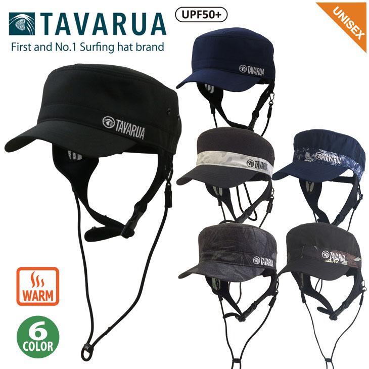 Tavarua タバルア サーフキャップ 帽子 冬用 保温 ネオプレーン裏地 ウォームサーフcap ユニセックス 品番 Tm1010 サーフィン 日本正規品 Tm1010 オーシャン スポーツ 通販 Yahoo ショッピング