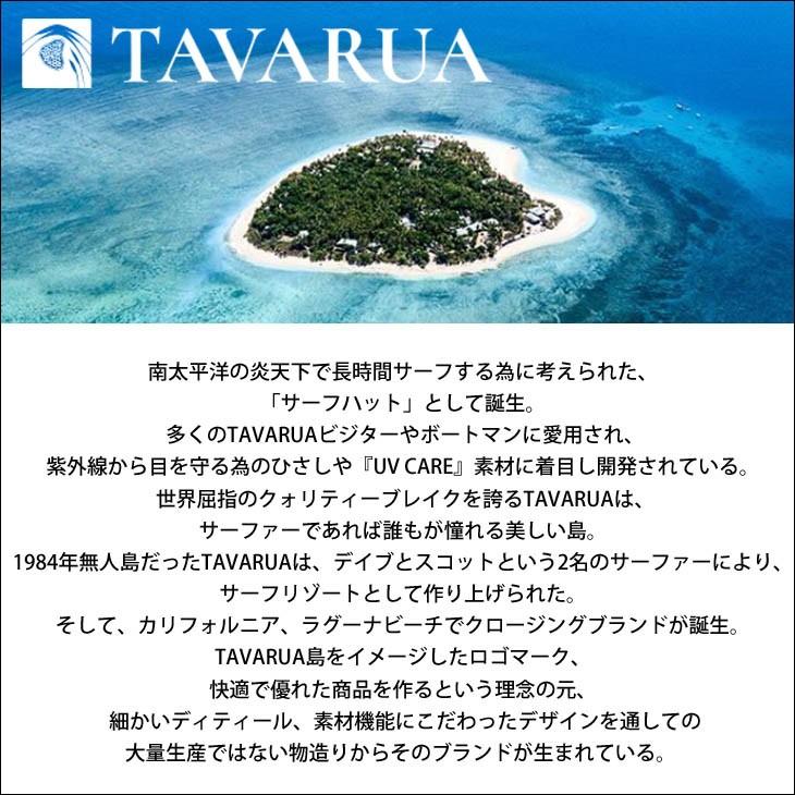 TAVARUA（タバルア） サーフハット ビーニー 帽子 冬用 保温 裏起毛