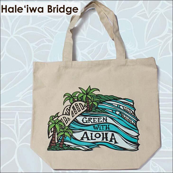 Heather Brown Art Japan ヘザーブラウン Canvas Totes キャンバス生地