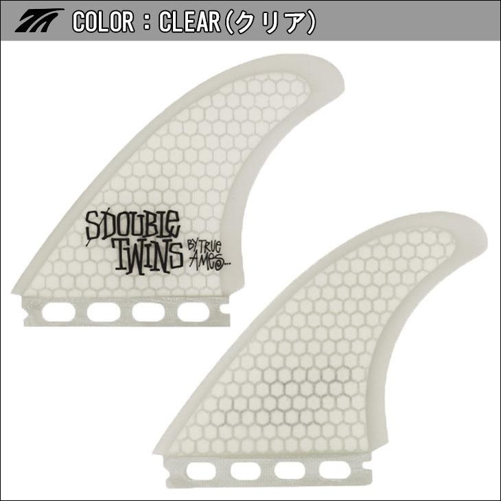 futures. TRUE AMES トゥルーアムス フィン S/Double Twin futures. TRUE AMES トゥルーアムス フィン S/Double Twin