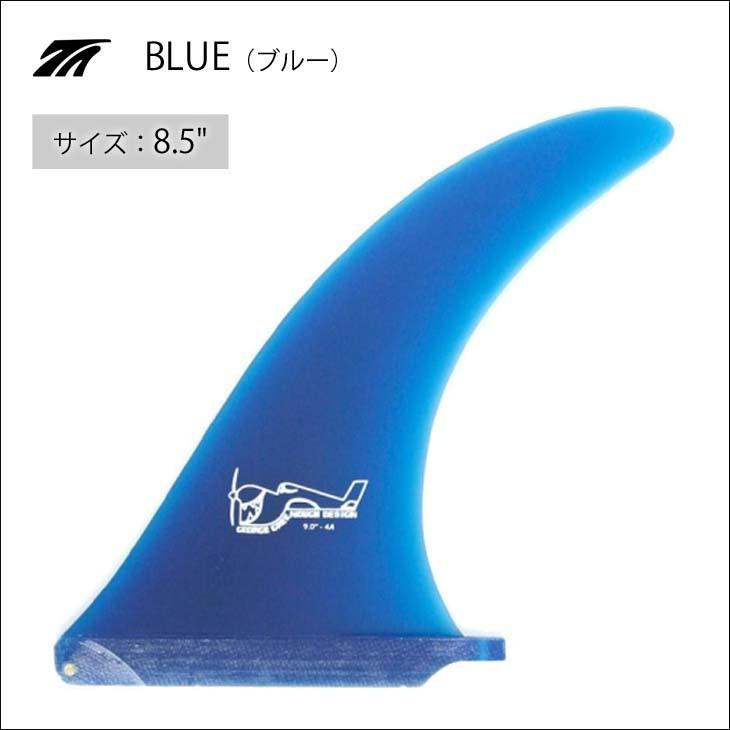 ジョージグリノー4a 9,75インチ 試着のみ - サーフィン・ボディ ジョージグリノー4a 9,75インチ 試着のみ - サーフィン・ボディ