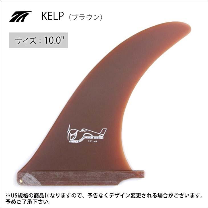 TRUEAMES トゥルーアムス フィン Greenough 4A Sanded 10.0 TRUEAMES トゥルーアムス フィン Greenough 4A Sanded 10.0