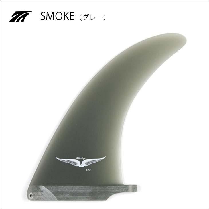 TRUE AMES トゥルーアムス フィン Skip Frye Sanded 9.25