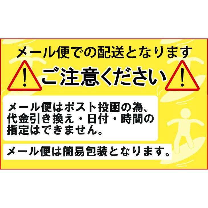 【新品未使用】TRUE AMES TA2 futures. TRUE AMES トゥルーアムス フィン TA TWIN ツイン