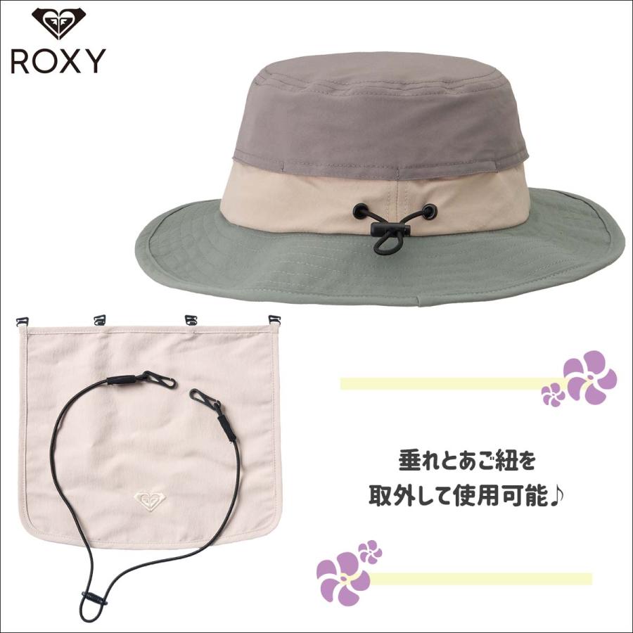 90s ROXY vintage ロキシー　クラッシャーハット　帽子　サーフ 90s ROXY vintage ロキシー クラッシャーハット 帽子 サーフ 帽子