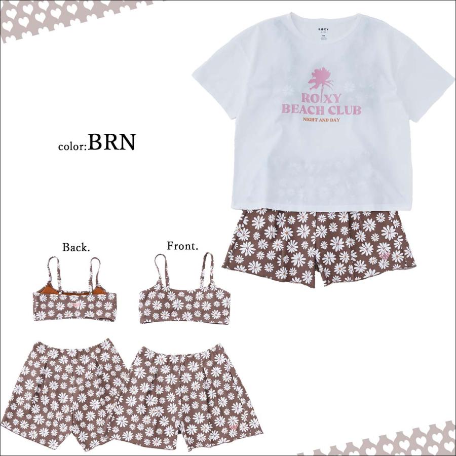 ROXY（ロキシー） 26年3月上〜4月上 予約 26 SS ROXY ラッシュガード