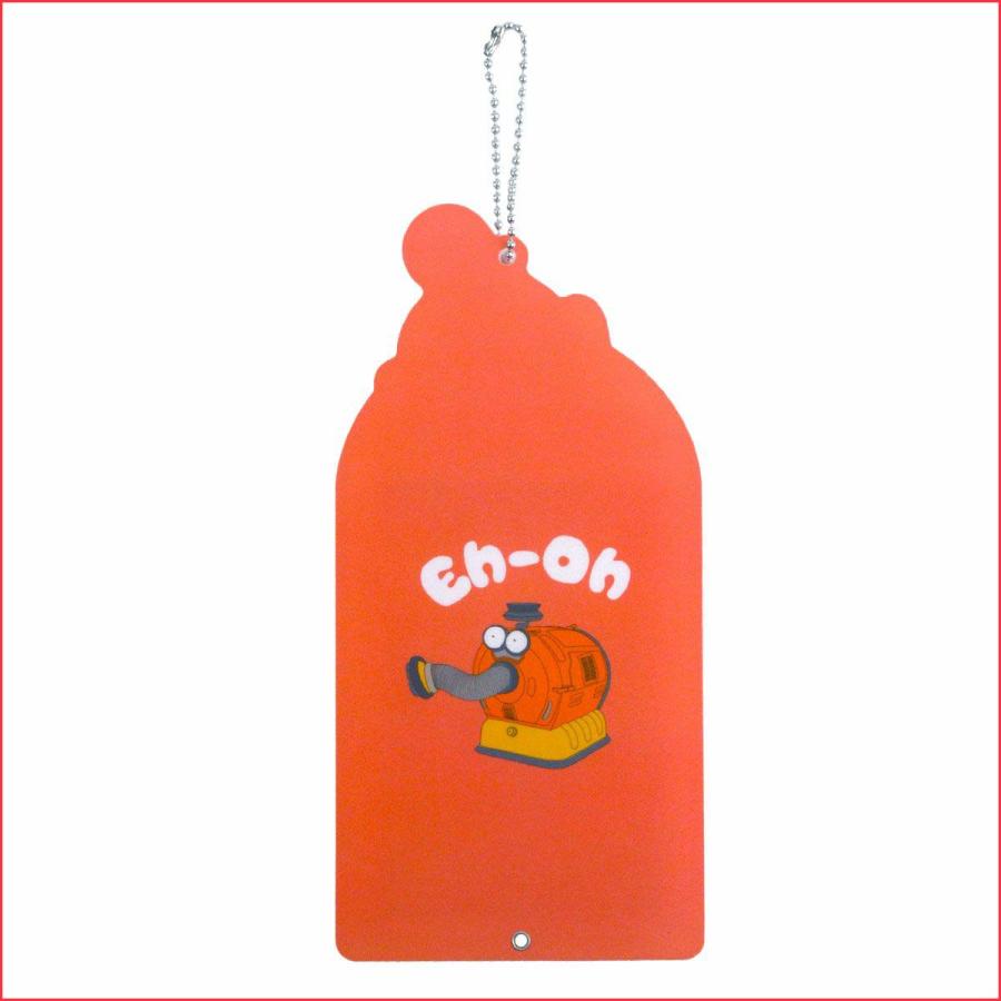 Teletubbies テレタビーズ アクリルカードケース チェキ 写真 ICカード