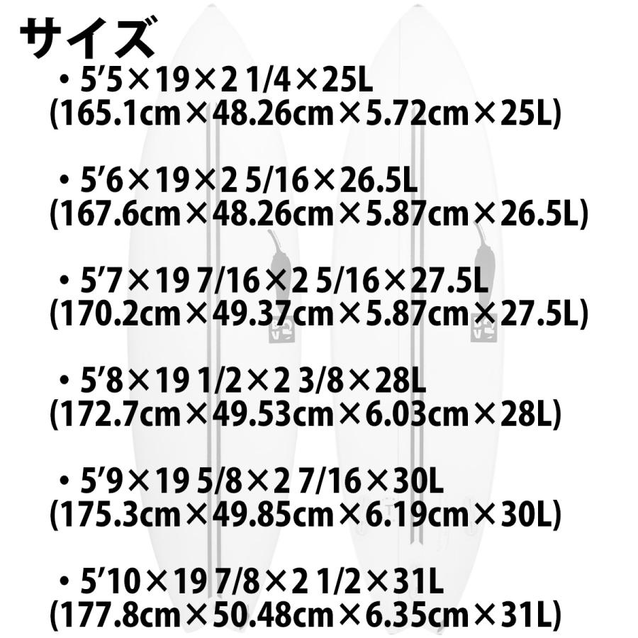 チリ CHILLI BV2 TWIN TECH ビーブイツー ツインテック EPS FCS2