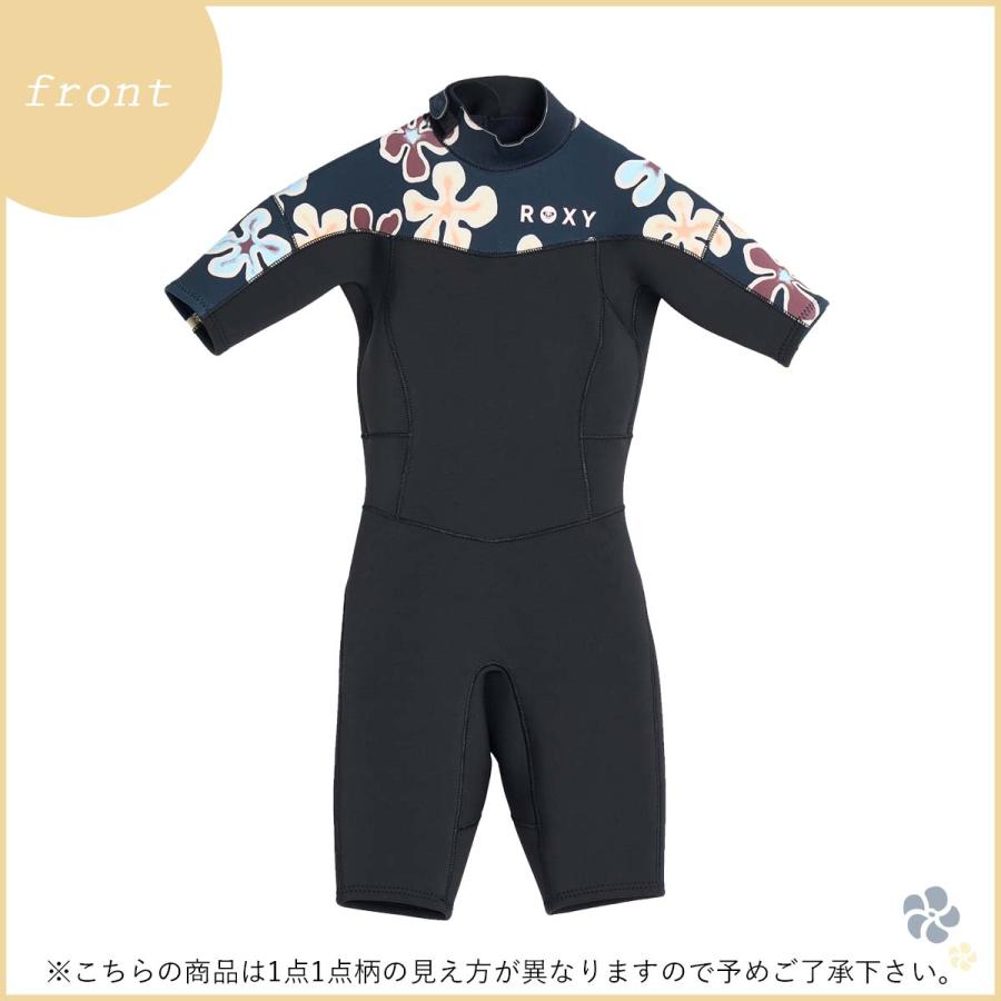 ROXY（ロキシー） 26年3月上〜4月上 予約 26 SS ROXY ウエットスーツ