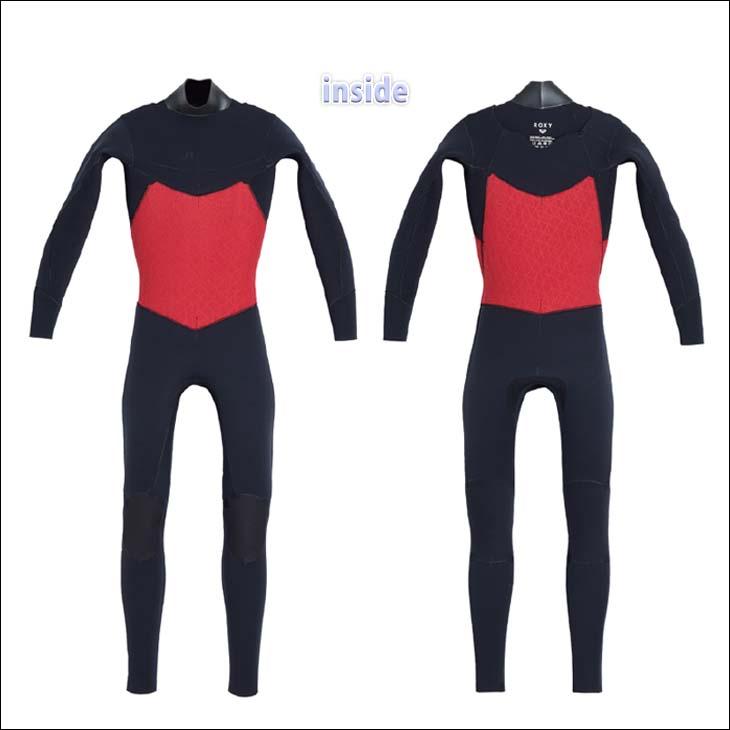 ROXY 24-25 ロキシー 子供用 キッズ ジュニア ウェットスーツ ROXY 24-25 ロキシー 子供用 キッズ ジュニア ウェットスーツ