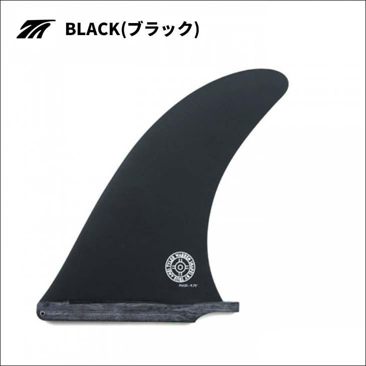 TRUE AMES トゥルーアムス フィン Tyler Warren Pivot 9.75