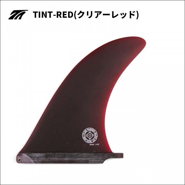 楽天市場】true ames フィンの通販 Tyler Warren クアッドフィンセット