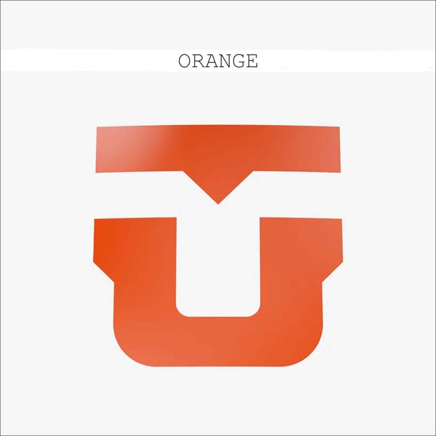 UNION　ユニオン　ステッカー ノーマルステッカー UNION ユニオン LOGO STICKER ロゴ ステッカー 中