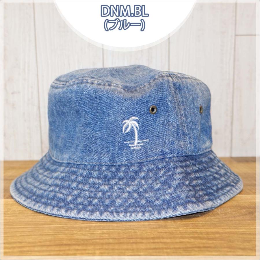 23/24 URBAN ISLAND SOCIETY アーバンアイランドソサイエティ バケハ