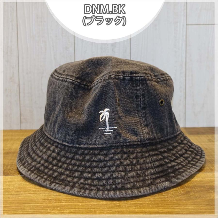 23/24 URBAN ISLAND SOCIETY アーバンアイランドソサイエティ バケハ