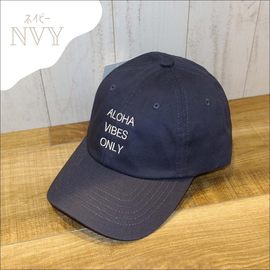 23 URBAN ISLAND SOCIETY アーバンアイランドソサイエティ キャップ