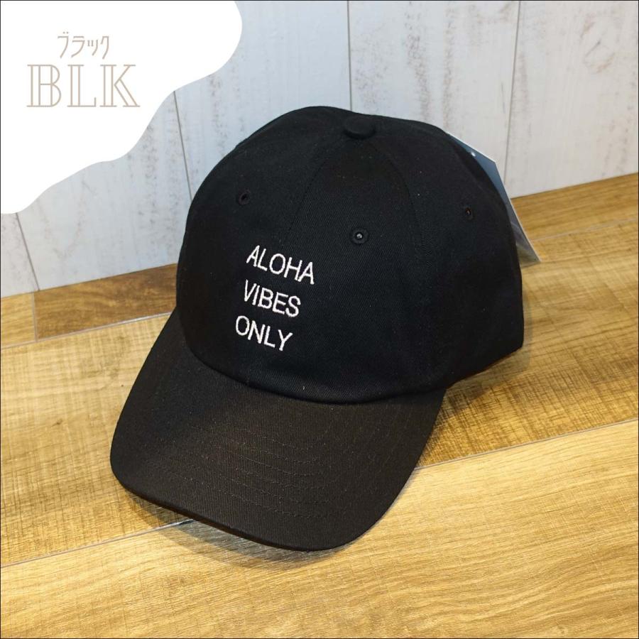 帽子 anzhawaii NEW ERA(ニューエラ)】59FIFTYニューヨーク・ヤンキースGORO