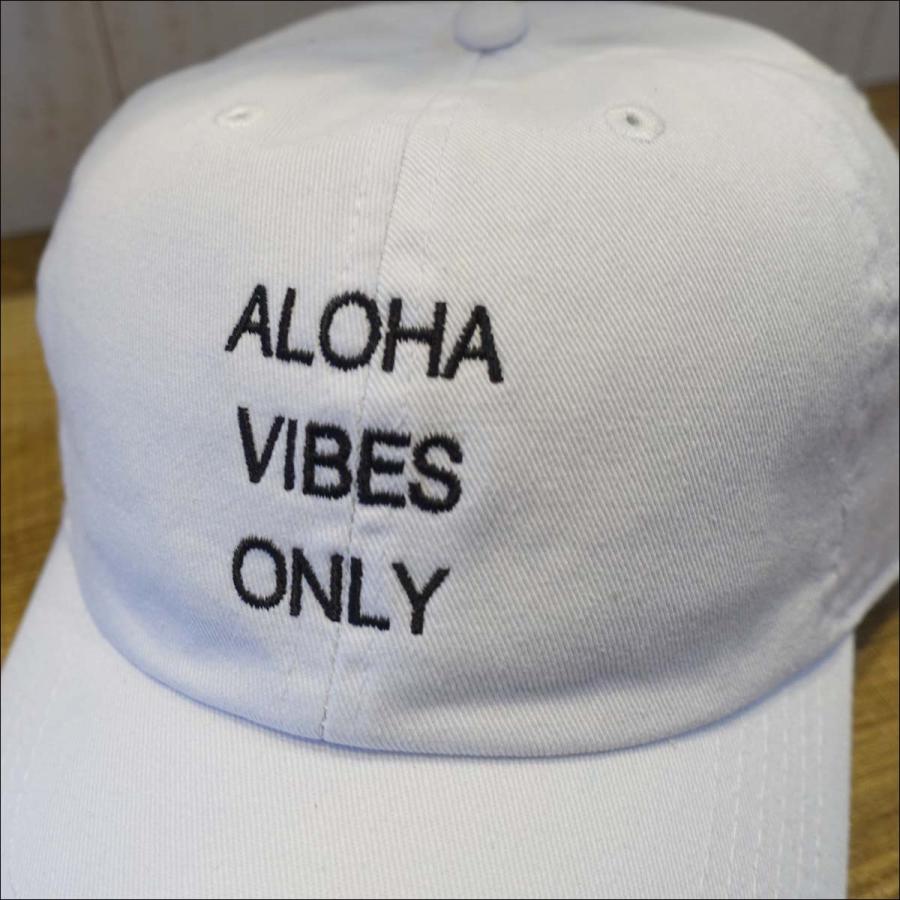 23 URBAN ISLAND SOCIETY アーバンアイランドソサイエティ