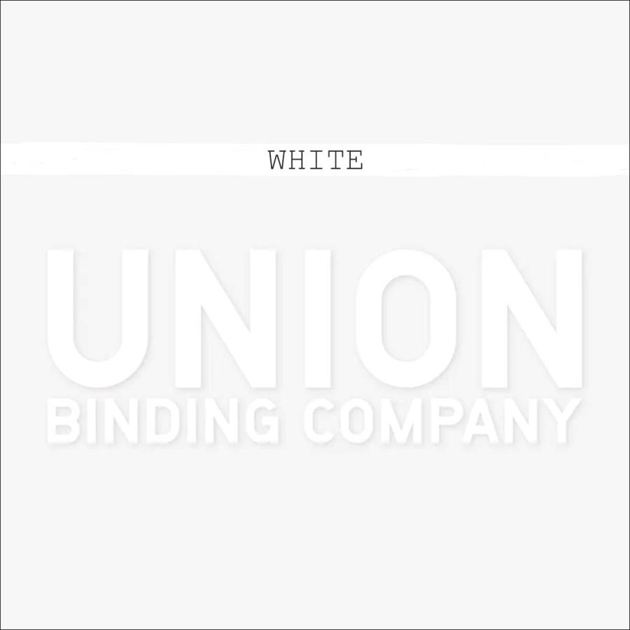 UNION ユニオン ステッカー UBC Diecut Sticker シール カッティング