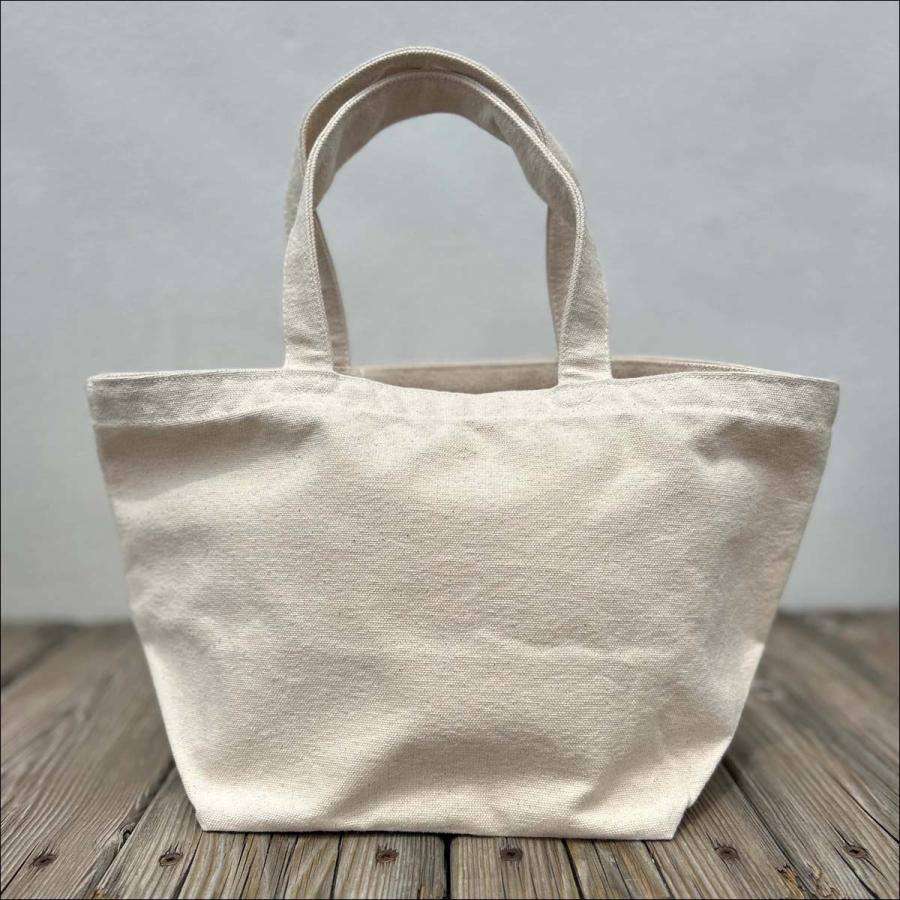 URBAN ISLAND SOCIETY トートバッグ UIS HNL MINI TOTE かばん 鞄 