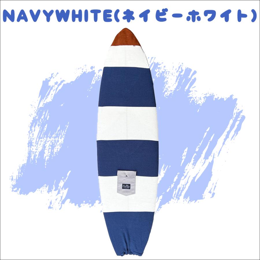 CREATURES OF LEISURE DESTINATION デスティネイション ニット