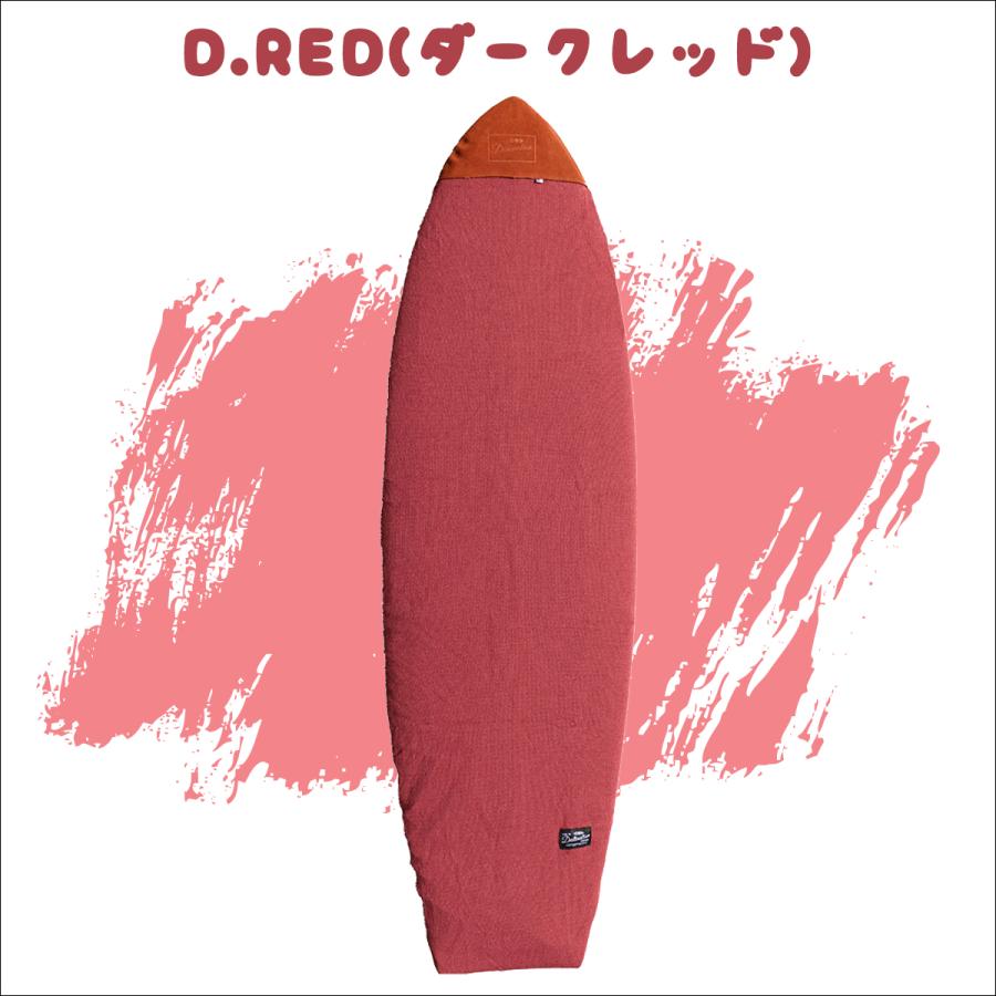 CREATURES OF LEISURE DESTINATION デスティネイション ニット