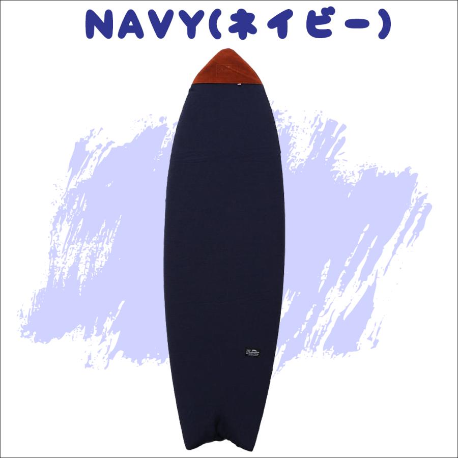 CREATURES OF LEISURE DESTINATION デスティネイション ニット CREATURES OF LEISURE DESTINATION デスティネイション ニット