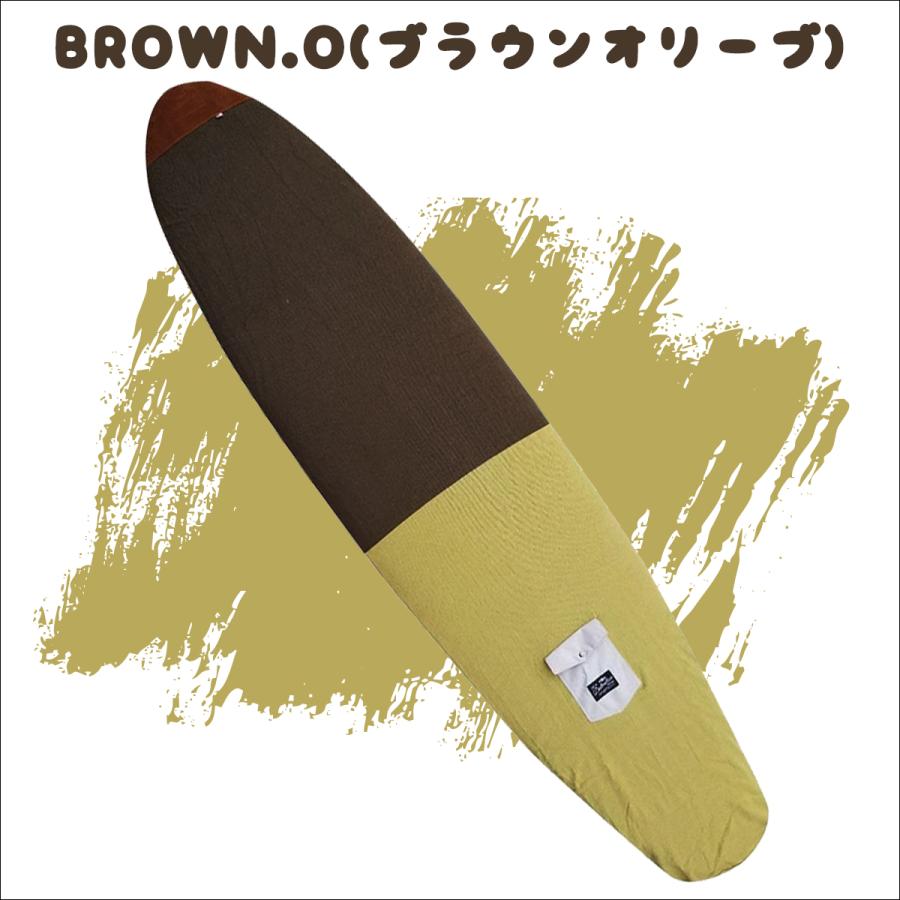 CREATURES OF LEISURE（クリエイチャーズオブレジャー） DESTINATION