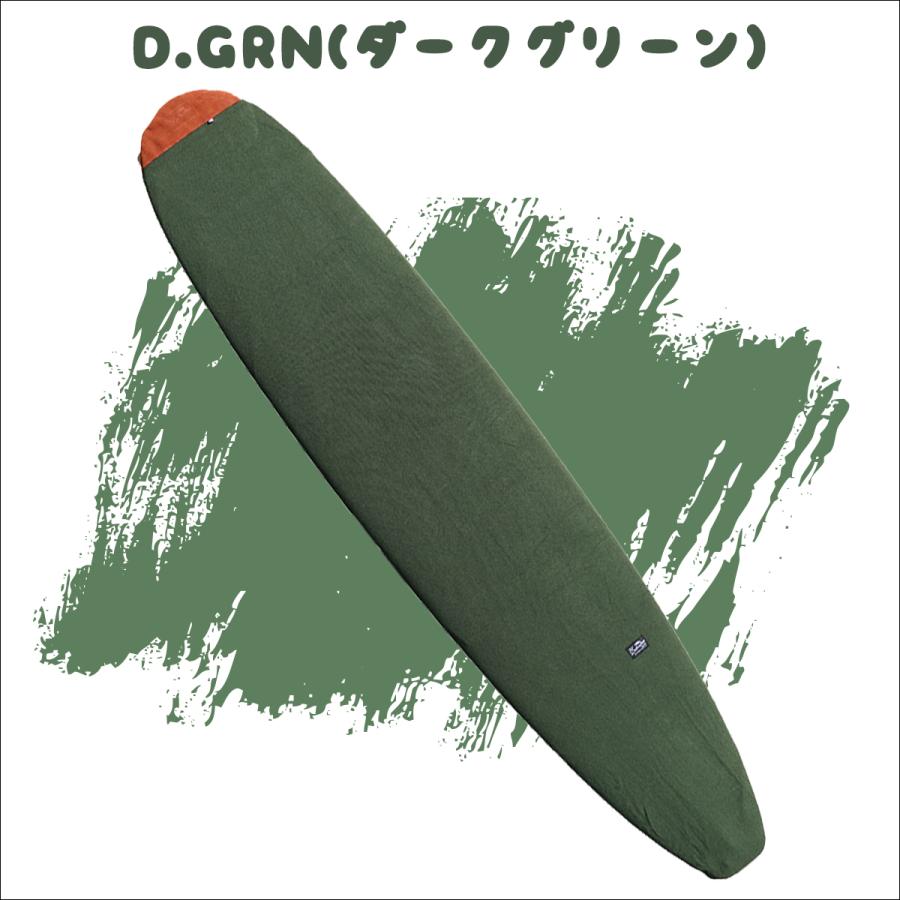 最終値下げDESTINATION デスティネーション ロングボード用 楽天市場】サーフボード ケース ロングボード ハードケース