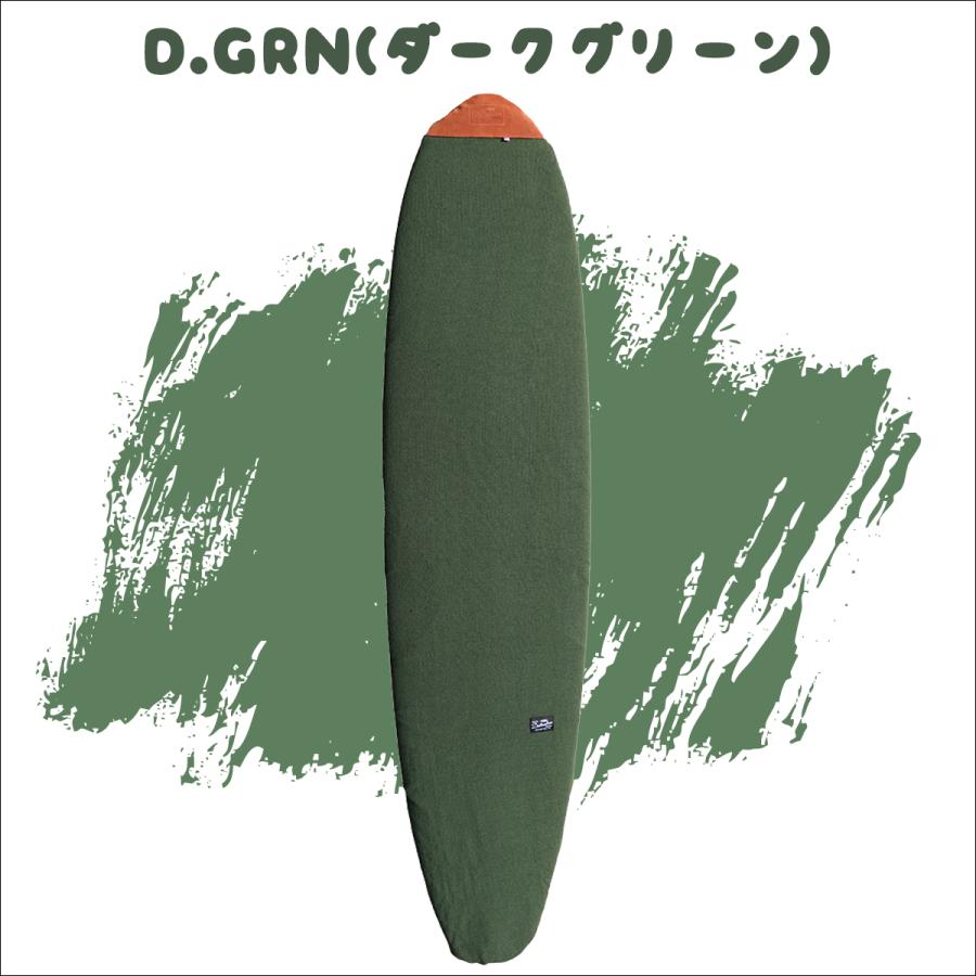 CREATURES OF LEISURE（クリエイチャーズオブレジャー） DESTINATION