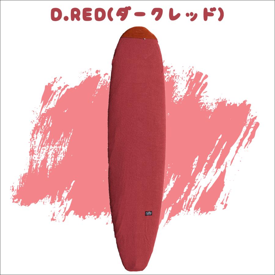 CREATURES OF LEISURE（クリエイチャーズオブレジャー） DESTINATION