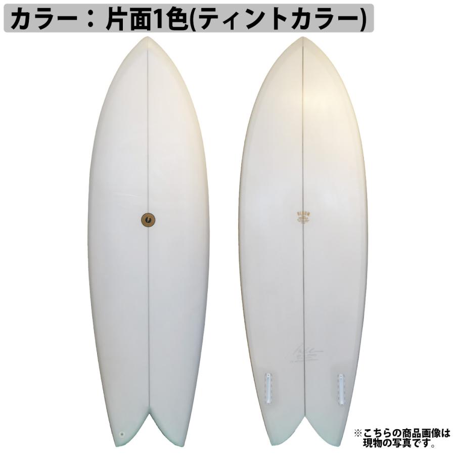 【doepicshit】美品ALBUMサーフボード Freewing5.9 doepicshit】美品ALBUMサーフボード Freewing5.9 doepicshit様専用】美