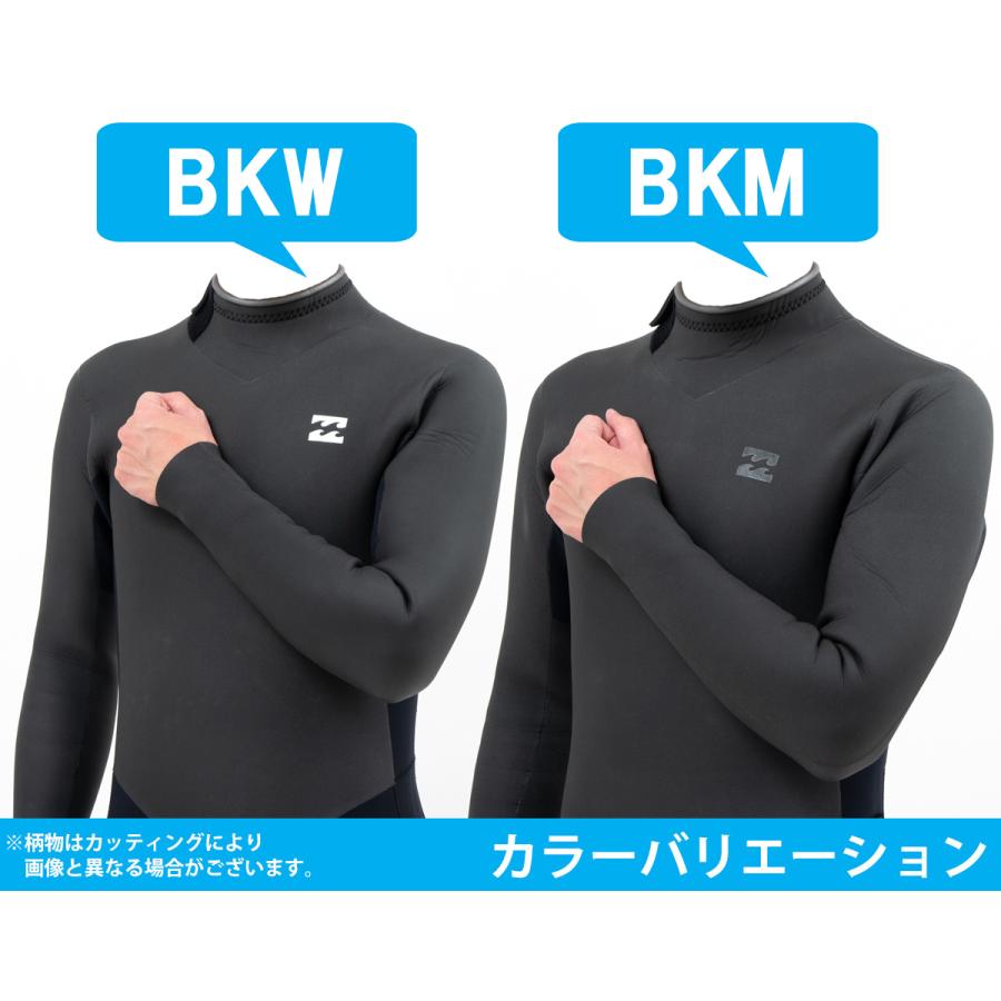 楽天市場】24-25 BILLABONG ビラボン セミドライ ウェットスーツ 楽天市場】24-25 BILLABONG ビラボン セミドライ ウェットスーツ