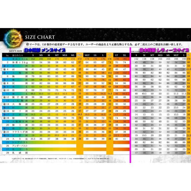 セミドライ レディースM Billabong BILLABONG ウェットスーツ セミドライ レディース 22-23
