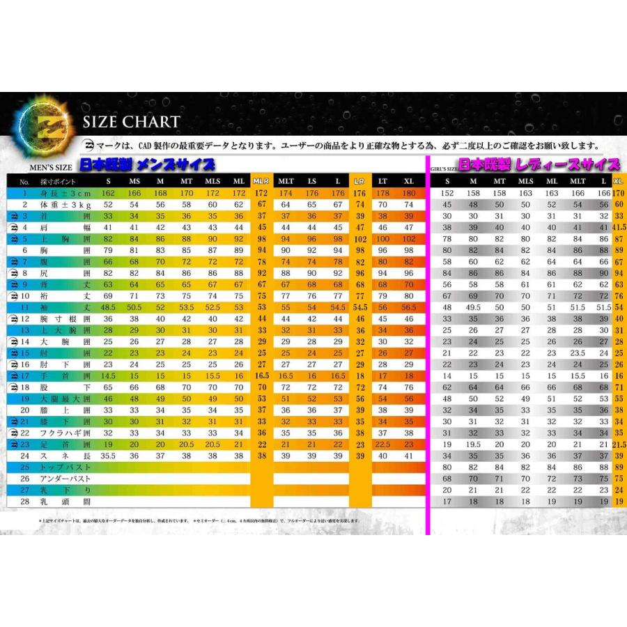 BILLABONG BB018-613 セミドライ　MLサイズ Amazon | 23-24 BILLABONG ビラボン セミドライ ウェットスーツ