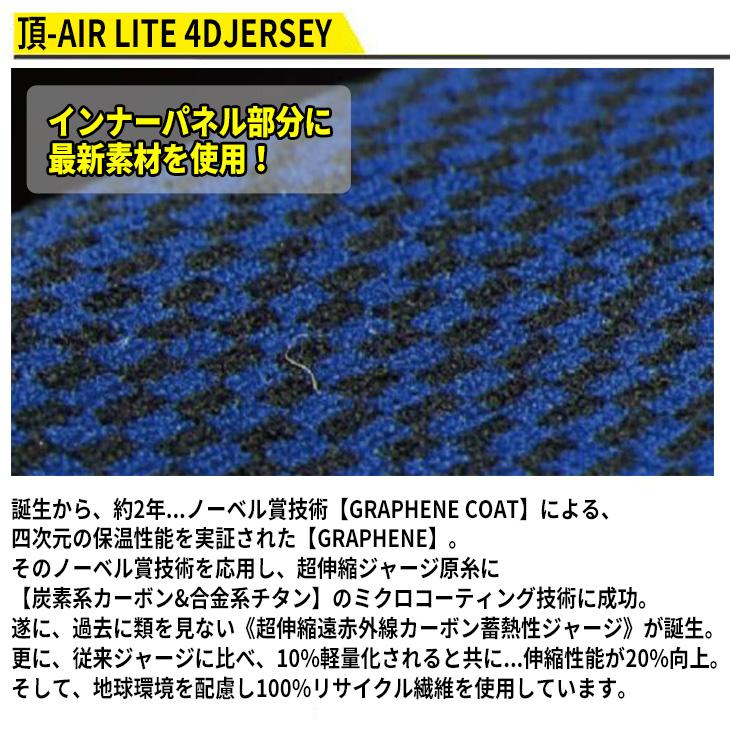 マリンスポーツ 22-23 BILLABONG ビラボン セミドライ ウェットスーツ ウエットスーツ バックジッパー 5×3ミリ 秋冬用 レディース バリュー 2022/2023年 BC018-613 日本正規品