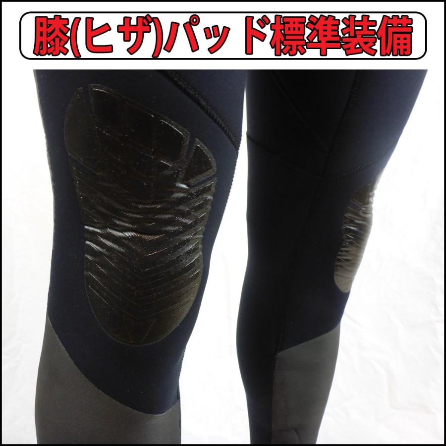 BILLABONG 19-20 ビラボン セミドライ ウェットスーツ ウエット BILLABONG 19-20 ビラボン セミドライ ウェットスーツ ウエット