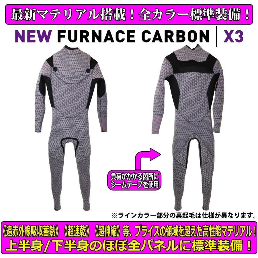 BILLABONG 19-20 ビラボン セミドライ ウェットスーツ ウエット BILLABONG 19-20 ビラボン セミドライ ウェットスーツ ウエット