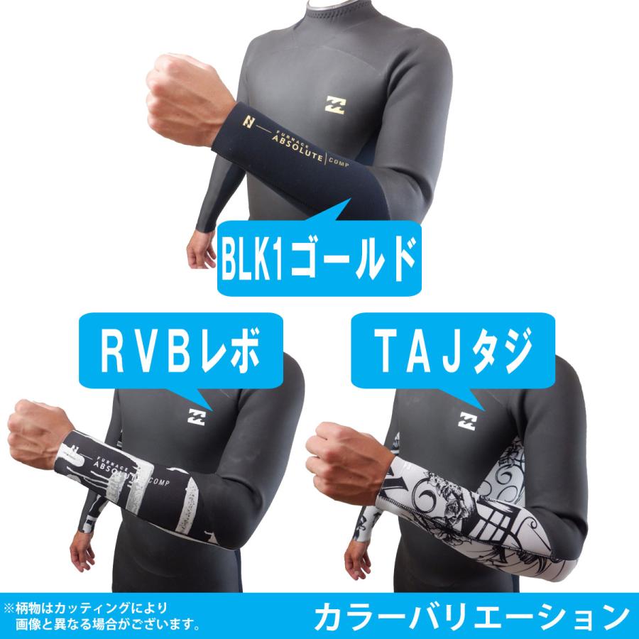 ビラボン　ウエットスーツ　セミドライ5/3 181cm.78kg OUTLET】BILLABONG メンズ LONG CHEST ZIPPER セミドライ