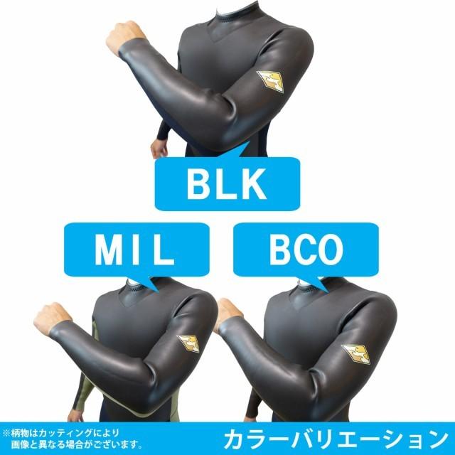✳️良品★ビラボン★5×3mm★セミドライ★M★高級裏起毛素材★信頼の日本製 BILLABONG 21-22 ビラボン セミドライ ウェットスーツ ウエット