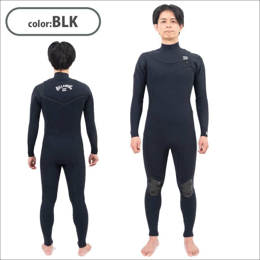 BILLABONG（ビラボン） 26 BILLABONG フルスーツ サーフィン ウエット