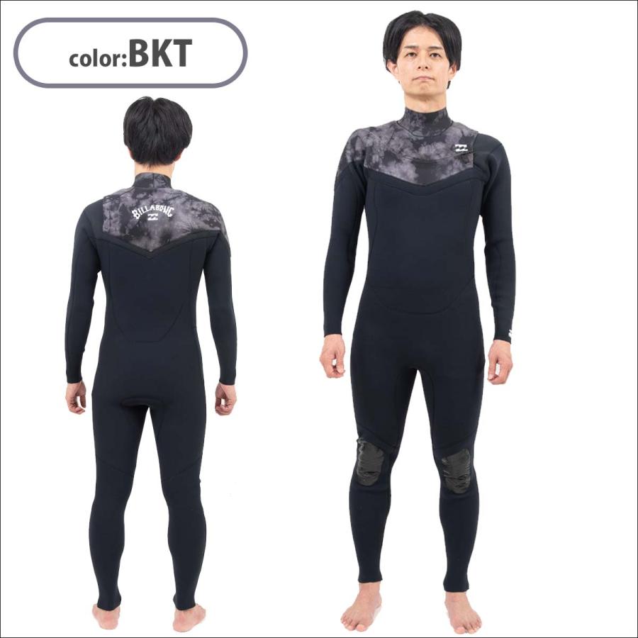 BILLABONG（ビラボン） 26 BILLABONG フルスーツ サーフィン ウエット