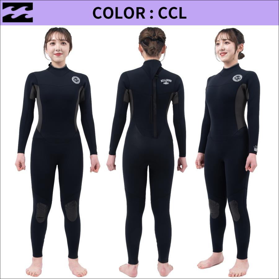 BILLABONG 24 ビラボン フルスーツ サーフィン ウェットスーツ BILLABONG 24 ビラボン フルスーツ サーフィン ウェットスーツ